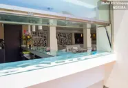 Rh Vinaros Aura