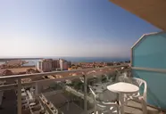 RH Vinaros Playa