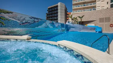 RH Vinaros Playa