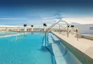 RH Vinaros Playa