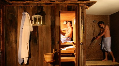 Rheinischer Hof (Garmisch-Partenkirchen)