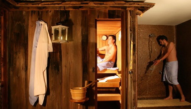 Rheinischer Hof (Garmisch-Partenkirchen)