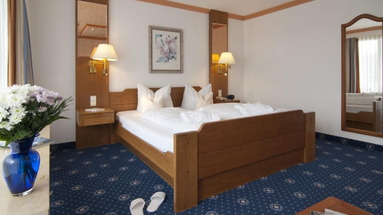 Rheinischer Hof (Garmisch-Partenkirchen)