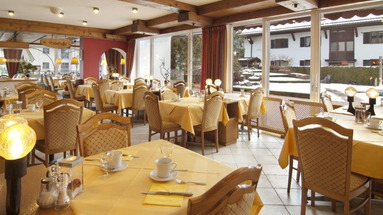 Rheinischer Hof (Garmisch-Partenkirchen)