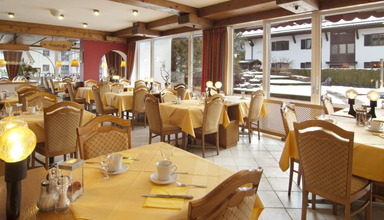 Rheinischer Hof (Garmisch-Partenkirchen)