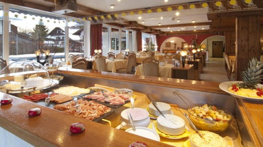 Rheinischer Hof (Garmisch-Partenkirchen)