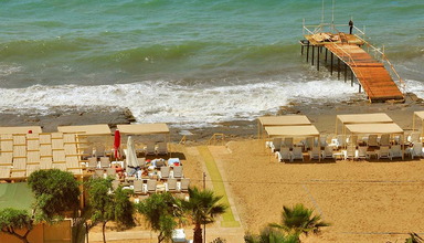 Rheme Beach