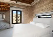 Rhinoceros Roma