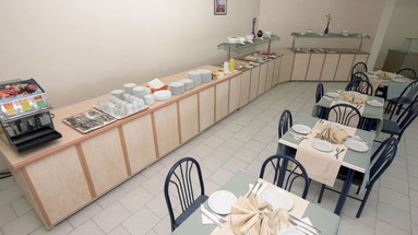 Rhodes Lykia Boutique