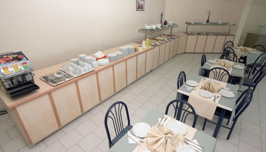 Rhodes Lykia Boutique