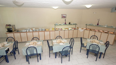Rhodes Lykia Boutique