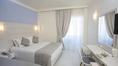 Rhodos Horizon Blu