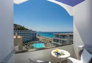 Rhodos Horizon Blu