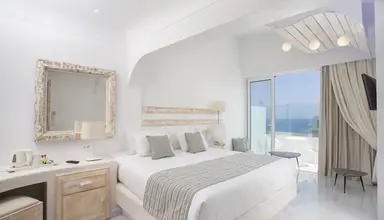 Rhodos Horizon Blu