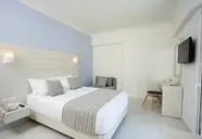 Rhodos Horizon Blu
