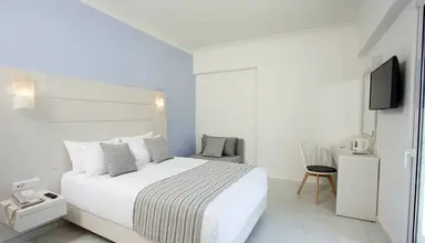 Rhodos Horizon Blu