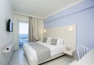 Rhodos Horizon Blu