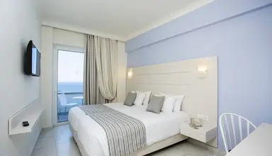 Rhodos Horizon Blu