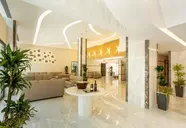 Rhodos Horizon City