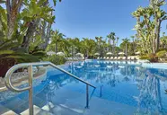 Ria Park & Spa