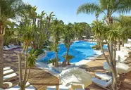 Ria Park & Spa