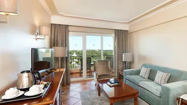 Ria Park & Spa
