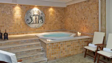 Ria Park & Spa