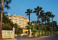 Ria Park & Spa
