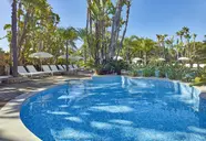 Ria Park & Spa