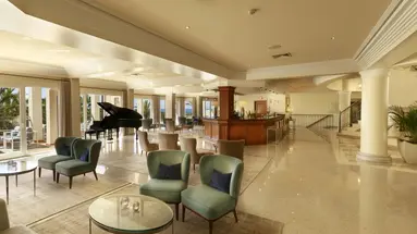 Ria Park & Spa