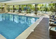Ria Park & Spa