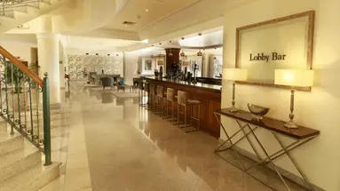 Ria Park & Spa