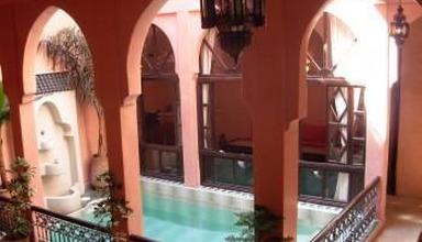 Riad Aderbaz