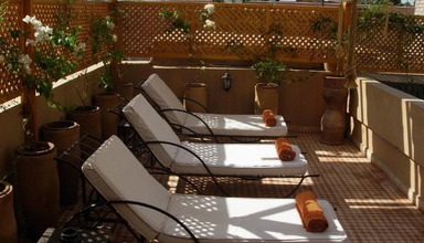 Riad Aderbaz