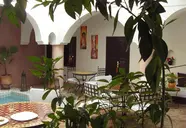 Riad Ailen