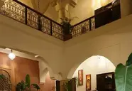 Riad Ailen