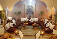 Riad Ailen