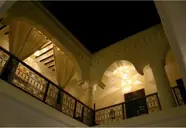 Riad Ailen