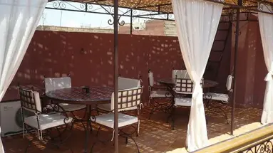 Riad Ailen