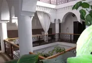 Riad Ailen