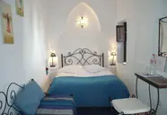 Riad Ailen