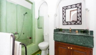 Riad Al Jana