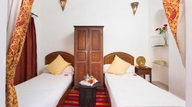 Riad Al Jana