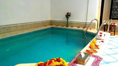 Riad Al Jana