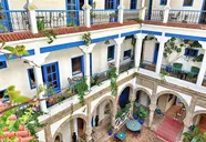 Riad Al Madina
