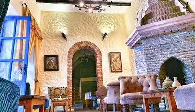 Riad Al Madina