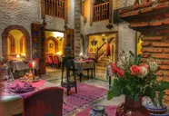 Riad Al Madina