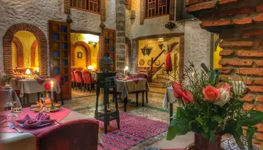 Riad Al Madina