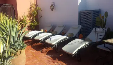 Riad Alida