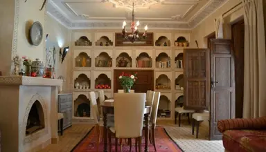Riad Alida
